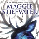 Scholastic Announces the Summer 2016 Catalog