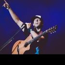 Jason Mraz Brings Intimate Performance to the Warehouse at FTC