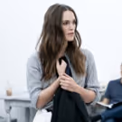 Roundabout Resumes Performances of THERESE RAQUIN Tonight After Keira Knightley's…