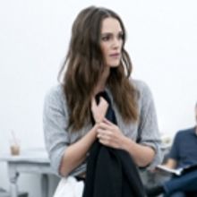 Roundabout Resumes Performances of THERESE RAQUIN Tonight After Keira Knightley's…