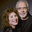 Herb Alpert Returning to Cafe Carlyle, 5/31-6/11