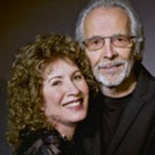 Herb Alpert Returning to Cafe Carlyle, 5/31-6/11