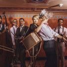 Kravis Center Announces December Lineup, Featuring AN AMERICAN IN PARIS