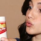 WAKE UP with BWW 12/1/2015 - 'BRIDGES' Tour, Groff Back in HAMILTON and More!