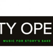 City Opera San Diego To Premiere Selections Of ST FRANCIS DE LOS BARRIOS, 3/17