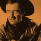 INSP Celebrates the Films of John Wayne with 'Salute to the Duke' Month