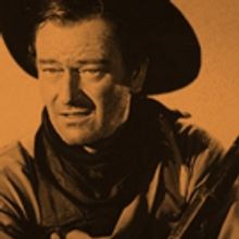 INSP Celebrates the Films of John Wayne with 'Salute to the Duke' Month