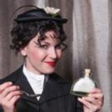 BWW Reviews: MARY POPPINS: More Than a Musical