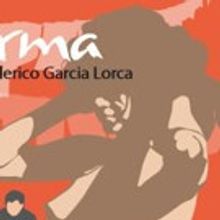 Mad Cow Theatre presents Lorca's YERMA in Spanish