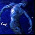 Cast Announced for World Premiere of Ken Page's SUBLIME INTIMACY at Kranzberg Arts…
