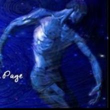 Ken Page Talks SUBLIME INTIMACY at Kranzberg Arts Center