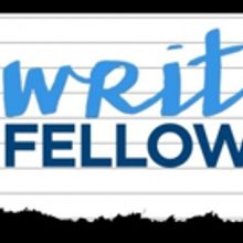 Playwrights Realm Seeks Submissions for Writing Fellowship, Scratchpad Series