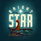 Tickets to Steve Martin & Edie Brickell's BRIGHT STAR on Broadway Now on Sale