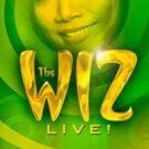 BWW Invite: Attend SAG-AFTRA Foundation Conversation with THE WIZ LIVE!'s Shanice…
