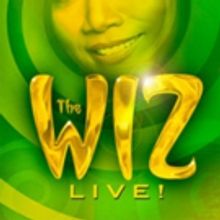 BWW Invite: Attend SAG-AFTRA Foundation Conversation with THE WIZ LIVE!'s Shanice…