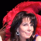 BWW Interview: Actress Christine Pedi Talks S.T.A.G.E. Benefit IDOLS & ICONS To Be…