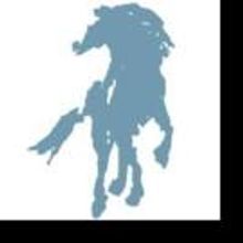 Mad Horse Theatre Presents BY LOCAL This Weekend