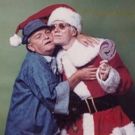 American Repertory Theater Announces First Production of the Season WARHOL CAPOTE