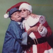 American Repertory Theater Announces First Production of the Season WARHOL CAPOTE