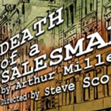 DEATH OF A SALESMAN Extends at Redtwist Theatre