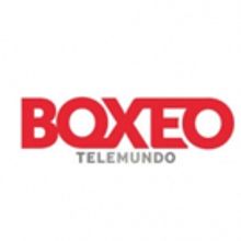 BOXEO TELEMUNDO FORD Continues Friday on NBCSN