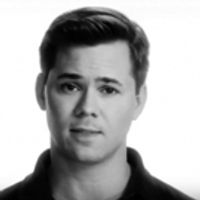 VIDEO: Andrew Rannells & More Say Enough to 'Boys Will Be Boys' in New PSAs Video