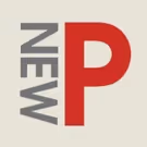 Women's Work Short Play Festival Kicks Off Today at New Perspectives Theatre Company