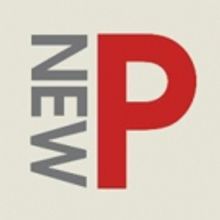 Women's Work Short Play Festival to Kick Off Feb 23 at New Perspectives Theatre Compa