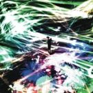 Mori Art Museum to Present THE UNIVERSE AND ART Exhibit, Today
