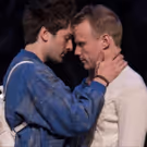 BWW Review: IT'S ALL TRU is an Intimate Lesson in Sexual Health