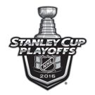 NBC Sports Begins 2016 NHL STANLEY CUP Playoff Coverage with Tripleheader