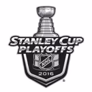 NBC Sports Begins 2016 NHL STANLEY CUP Playoff Coverage with Tripleheader