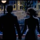 VIDEO: All-New Trailer & Poster for Damien Chazelle's LA LA LAND