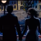 VIDEO: All-New Trailer & Poster for Damien Chazelle's LA LA LAND