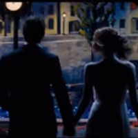 VIDEO: All-New Trailer & Poster for Damien Chazelle's LA LA LAND Video