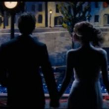 VIDEO: All-New Trailer & Poster for Damien Chazelle's LA LA LAND