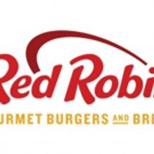 Red Robin Gourmet Burgers and Brews Opens Grilling Hotline to Kickoff Summer Grilling