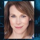 Christa Scott Reed and Lori Wilner Join Richard Dreyfuss in RELATIVITY at…