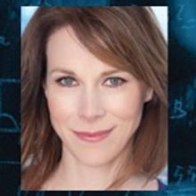 Christa Scott Reed and Lori Wilner Join Richard Dreyfuss in RELATIVITY at TheaterWork