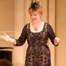 Photo Coverage: KT Sullivan & Rex Reed Host IT WAS A VERY GOOD YEAR