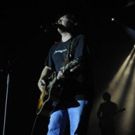 LIGHT OF DAY WINTERFEST 2016 Season Officially Starts Today