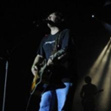 LIGHT OF DAY WINTERFEST 2016 Season Officially Starts Today