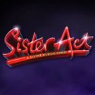 SISTER ACT UK Tour Opens at the Curve Tonight