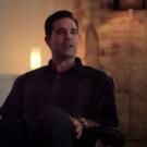 Season One of Original Amazon Comedy Series CATASTROPHE Launches in U.S. Today