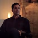 Season One of Original Amazon Comedy Series CATASTROPHE Launches in U.S. Today