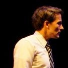 BWW Review: Ensemble's 2017 COLOMBI NEW PLAYS FESTIVAL Features OCCUPATION DAD at Ensemble