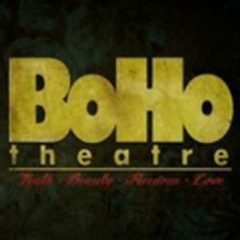 URINETOWN and More Slated for BoHo Theatre's 2017 Season