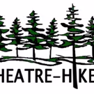 Theatre-Hikes' 2017 Season Takes a Midsummer Hike Around the World