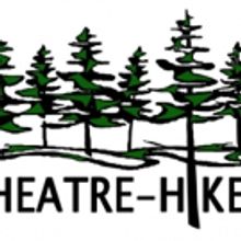 Theatre-Hikes' 2017 Season Takes a Midsummer Hike Around the World
