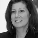 DiverseWorks Welcomes New Executive Director & Chief Curator